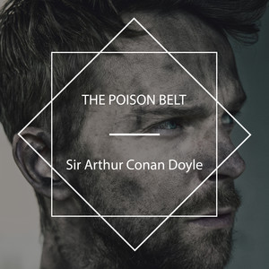 The Poison Belt