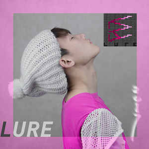 Lure
