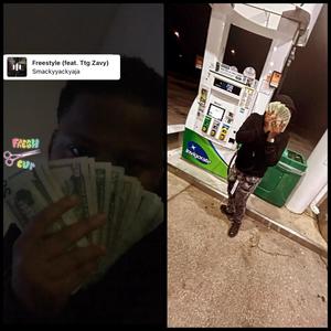 Not a diss Pt2 (feat. Aj loww & Lil pat) (Explicit)