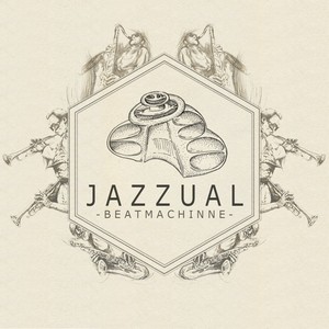 Jazzual