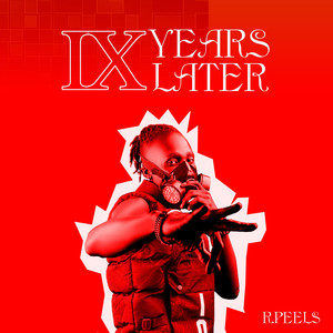 9 Years Later