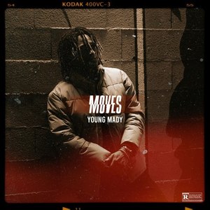 Moves (Explicit)