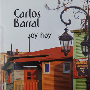 Marión