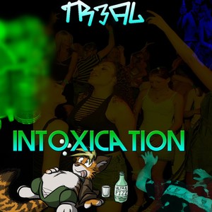 Intoxication