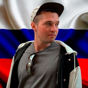 Почему уходит мама?