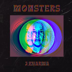 Monsters (Explicit)