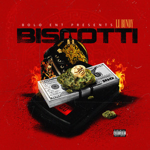 Biscotti (Explicit)