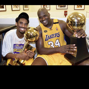 Pop quiz (feat. NeroThrusted) (Explicit)