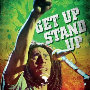 Get Up Stand Up