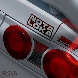 Nota loka (Explicit)