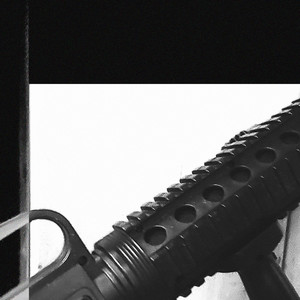 desolate (feat. Grasior) (Explicit)