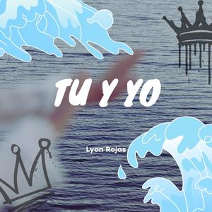 Tu y Yo