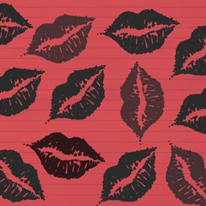 BESO (feat. YESSEB)