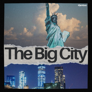 The Big City