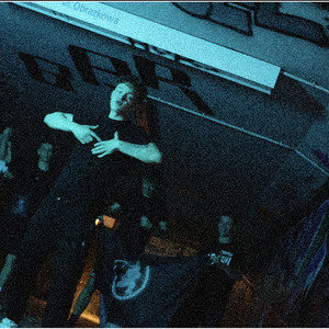 Kolejny dzień (Explicit)