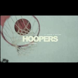 Hoopers (Explicit)