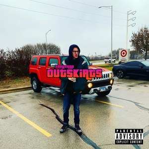 OUTSKiRTS! (Explicit)