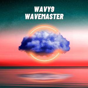 Wavemaster (Explicit)