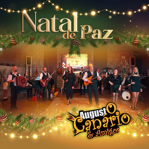 Natal de paz