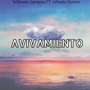 AVIVAMIENTO