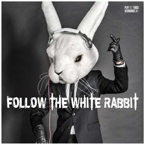 Follow the White Rabbit