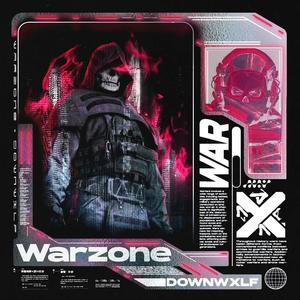 WARZONE (Explicit)