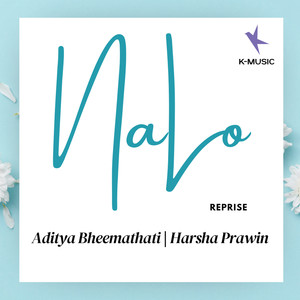 Nalo (Reprise) - Single