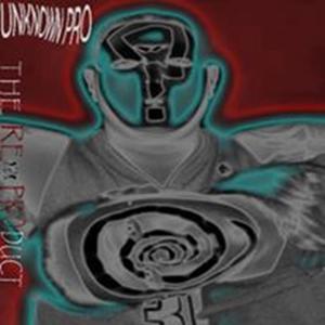 Alphha Omega (Explicit)