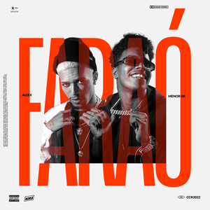 Faraó (Explicit)