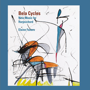 Bela Cycles