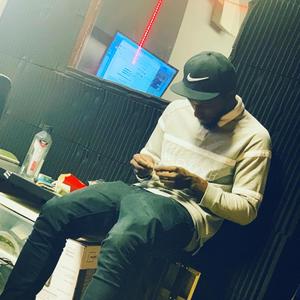 Come Wit It (Explicit)