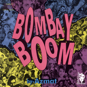 Bombay Boom