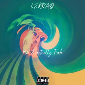 Use Your Voice (Explicit)