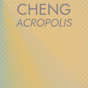 Cheng Acropolis