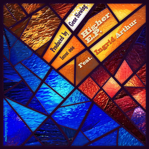 Higher (Jan Driver Remix)