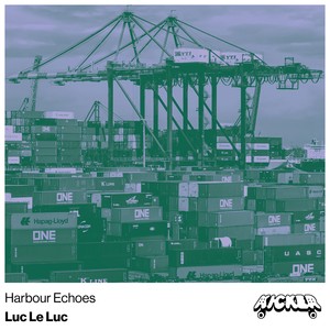 Harbour Echoes