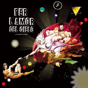 L'undicesima di campionato