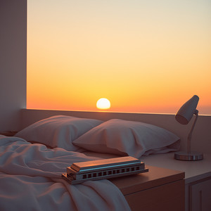 Công Tắc (Live Band Version)