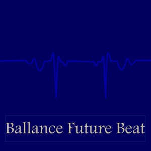 Future Beat