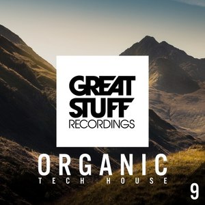 Nc to NYC (Original Mix)