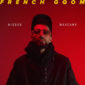 French Gqom