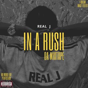 Real.J - Back to You , Pt. 2(feat. Bobo & Pt. 2) (Explicit)