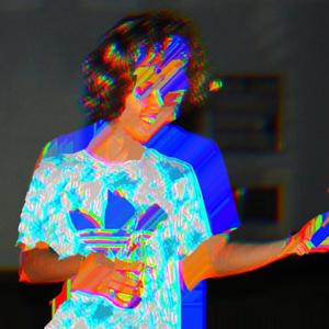 That's Crazyy (feat. LiQ) (Explicit)