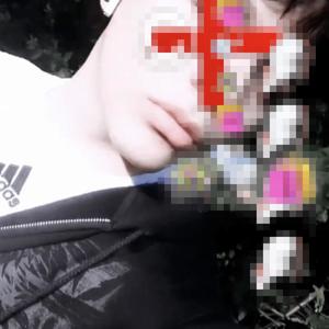 mind dimensions (Explicit)