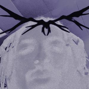 SMAERD (LIT) (Explicit)