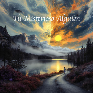 Tu Misterioso Alguien (COVER版)