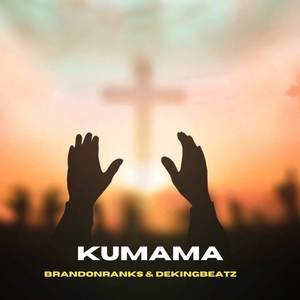 Kumama (Explicit)