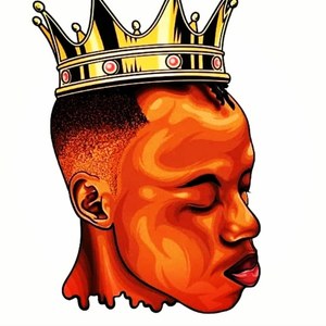 Covid 19 Billionaires