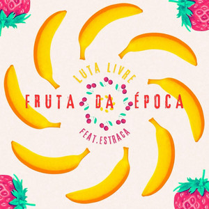 Fruta da Época