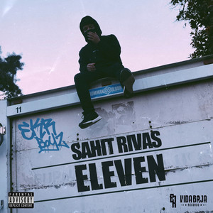 ELEVEN (Explicit)